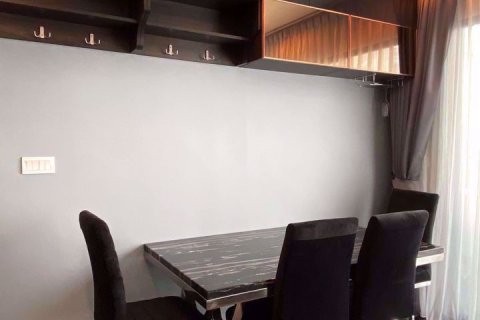 คอนโดมิเนียมในวัฒนา, กรุงเทพฯ, ประเทศไทย, 2 ห้องนอน № 76263 - รูปถ่าย 4