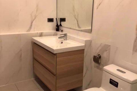 Condominio de 3 dormitorios en Watthana, Bangkok, Tailandia № 76262 - foto 9