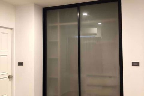 Condominio de 3 dormitorios en Watthana, Bangkok, Tailandia № 76262 - foto 6