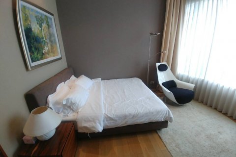 Condominio de 2 dormitorios en Bangkok, Tailandia № 143839 - foto 6