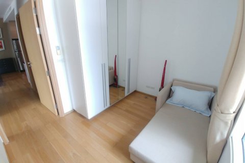 Condominio de 2 dormitorios en Bangkok, Tailandia № 143839 - foto 9
