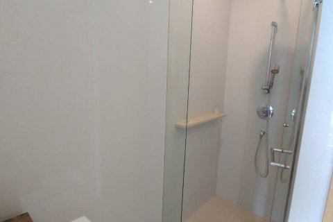 Condominio de 2 dormitorios en Bangkok, Tailandia № 143839 - foto 8
