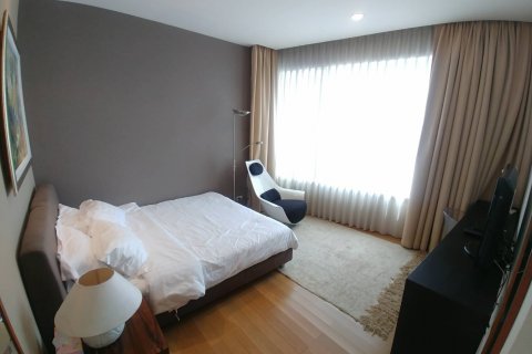 Condominio de 2 dormitorios en Bangkok, Tailandia № 143839 - foto 5