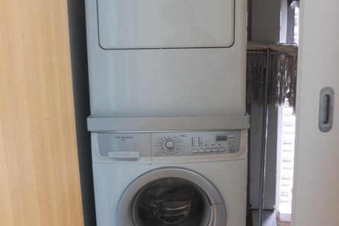 Eigentumswohnung in Bangkok, Thailand, 2 Schlafzimmer  № 143840 - Foto 10