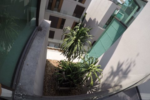 Condominio de 3 dormitorios en Bangkok, Tailandia № 143845 - foto 13
