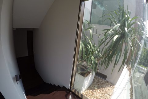 Condominio de 3 dormitorios en Bangkok, Tailandia № 143845 - foto 5