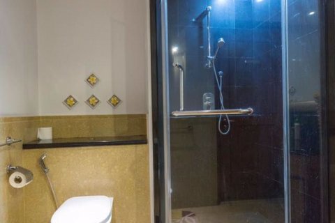 Eigentumswohnung in Sathon, Bangkok, Thailand, 2 Schlafzimmer № 76583 - Foto 23