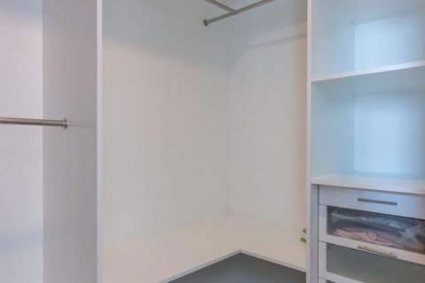 Eigentumswohnung in Sathon, Bangkok, Thailand, 2 Schlafzimmer № 76583 - Foto 21