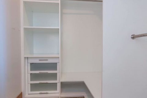 Eigentumswohnung in Sathon, Bangkok, Thailand, 2 Schlafzimmer № 76583 - Foto 15