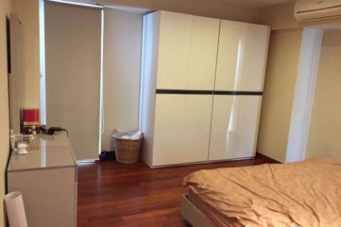 คอนโดมิเนียมในห้วยขวาง, กรุงเทพฯ, ประเทศไทย, 2 ห้องนอน № 76586 - รูปถ่าย 6