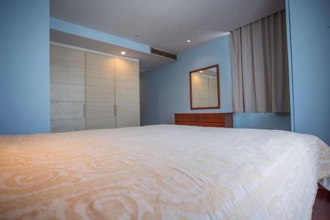Condominio de 2 dormitorios en Sathon, Bangkok, Tailandia № 76584 - foto 14