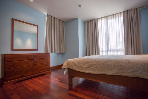 Condominio de 2 dormitorios en Sathon, Bangkok, Tailandia № 76584 - foto 12