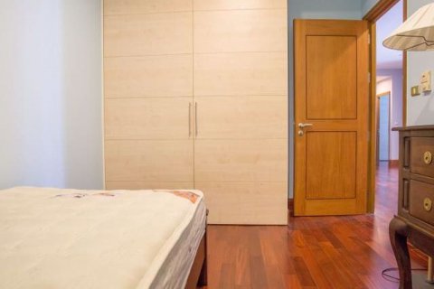 Condominio de 2 dormitorios en Sathon, Bangkok, Tailandia № 76584 - foto 9