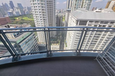 Condo in Pathum Wan, Bangkok, Thailand, 2 bedrooms  № 123864 - photo 3