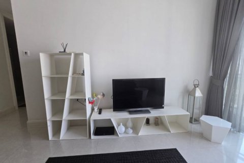 Condo in Pathum Wan, Bangkok, Thailand, 2 bedrooms  № 123864 - photo 5