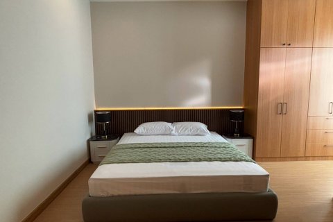 Casa de 3 dormitorios en Pattaya, Tailandia № 122938 - foto 14