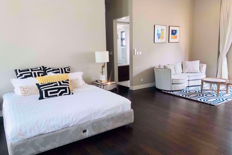 House in Suan Luang, Bangkok, Thailand 4 bedrooms № 78438 - photo 7