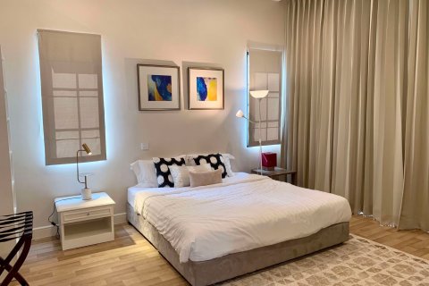 House in Suan Luang, Bangkok, Thailand 4 bedrooms № 78438 - photo 8