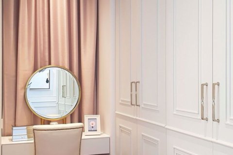 House in Suan Luang, Bangkok, Thailand 4 bedrooms № 78441 - photo 16