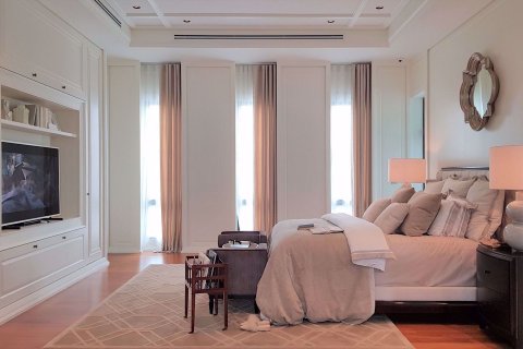 House in Suan Luang, Bangkok, Thailand 4 bedrooms № 78441 - photo 13