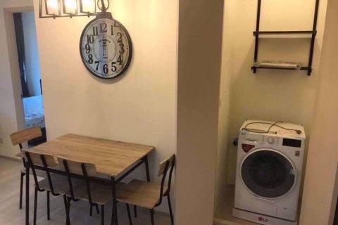 Sobre plano Life Asoke en Bangkok, Tailandia № 35372 - foto 3