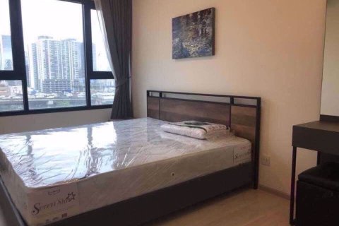 Sobre plano Life Asoke en Bangkok, Tailandia № 35372 - foto 6