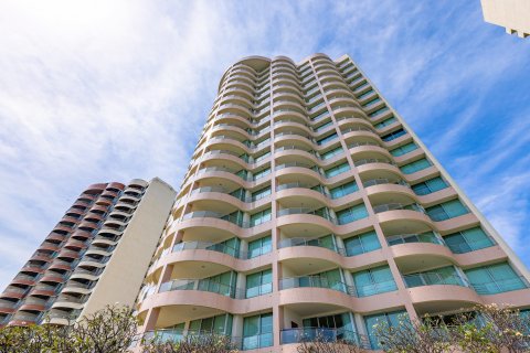Condominio de 3 dormitorios en Hua Hin, Tailandia № 125471 - foto 6