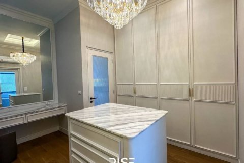 บ้านในบางกะปิ, กรุงเทพฯ, ประเทศไทย 4 ห้องนอน № 123874 - รูปถ่าย 15