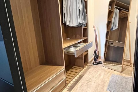 Condo in Watthana, Bangkok, Thailand, 1 bedroom № 123880 - photo 9