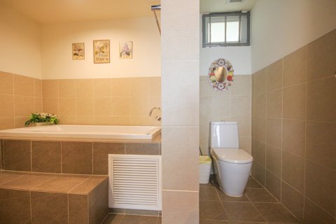 Condominio de 2 dormitorios en Hua Hin, Tailandia № 125240 - foto 13
