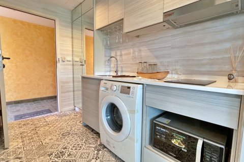 Condominio de 4 dormitorios en Hua Hin, Tailandia № 125243 - foto 9