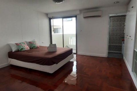 Eigentumswohnung in Sathon, Bangkok, Thailand, 5 Schlafzimmer № 123629 - Foto 14