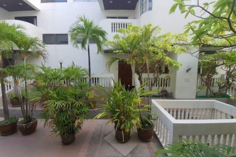 Eigentumswohnung in Sathon, Bangkok, Thailand, 5 Schlafzimmer № 123629 - Foto 8