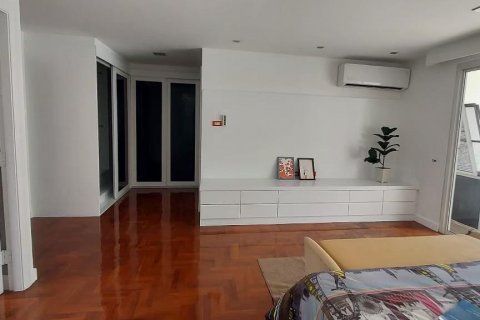 Eigentumswohnung in Sathon, Bangkok, Thailand, 5 Schlafzimmer № 123629 - Foto 18