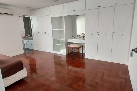 Eigentumswohnung in Sathon, Bangkok, Thailand, 5 Schlafzimmer № 123629 - Foto 15