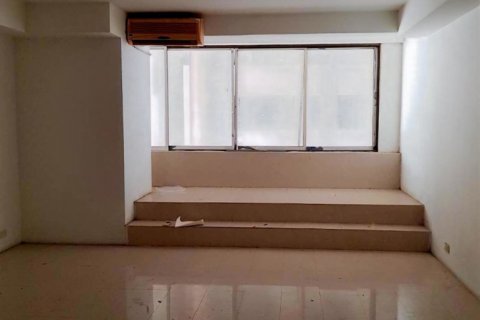 Local comercial 100 m2 en Pattaya, Tailandia № 144491 - foto 10