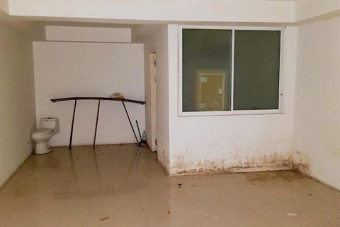 Local comercial 100 m2 en Pattaya, Tailandia № 144491 - foto 9