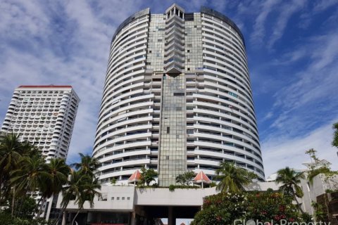 Local comercial 100 m2 en Pattaya, Tailandia № 144491