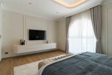 Chalet de 3 dormitorios en Bang Tao, Tailandia № 70355 - foto 2