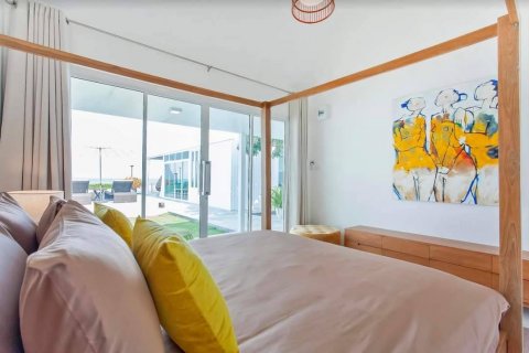 House in Pattaya, Thailand 3 bedrooms № 100027 - photo 7