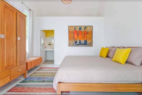 House in Pattaya, Thailand 3 bedrooms № 100027 - photo 9