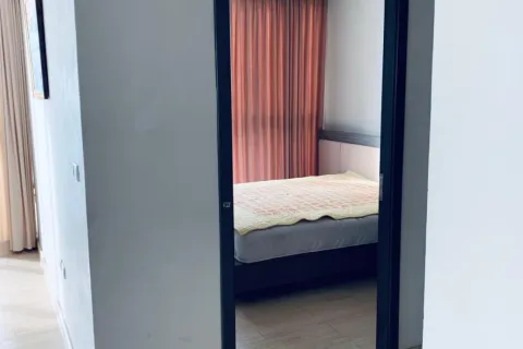 Apartamento de 2 dormitorios en Pattaya, Tailandia № 80255 - foto 21