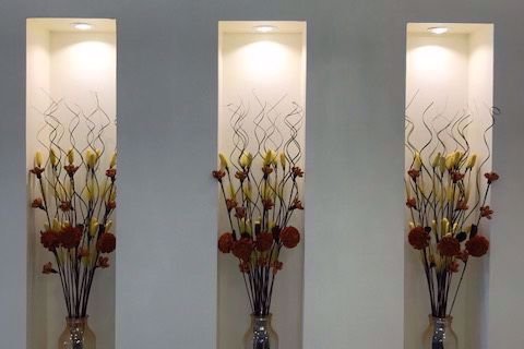 Ático de 3 dormitorios en Khlong San, Bangkok, Tailandia № 77233 - foto 6