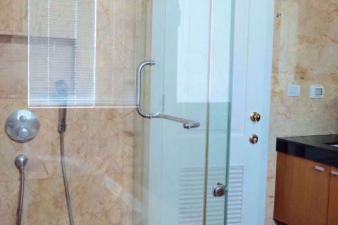Eigentumswohnung in Pathum Wan, Bangkok, Thailand, 2 Schlafzimmer № 77235 - Foto 10
