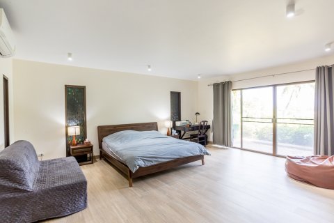 Condominio de 3 dormitorios en Hua Hin, Tailandia № 125338 - foto 9