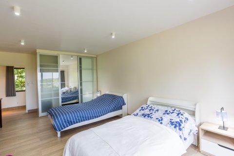 Condominio de 3 dormitorios en Hua Hin, Tailandia № 125338 - foto 13