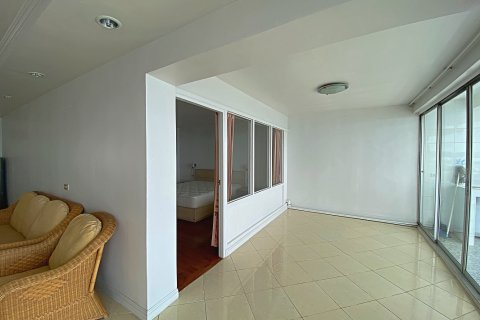 Eigentumswohnung in Hua Hin, Thailand, 3 Schlafzimmer № 125348 - Foto 8