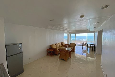 Eigentumswohnung in Hua Hin, Thailand, 3 Schlafzimmer № 125348 - Foto 5