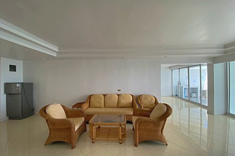 Eigentumswohnung in Hua Hin, Thailand, 3 Schlafzimmer № 125348 - Foto 6