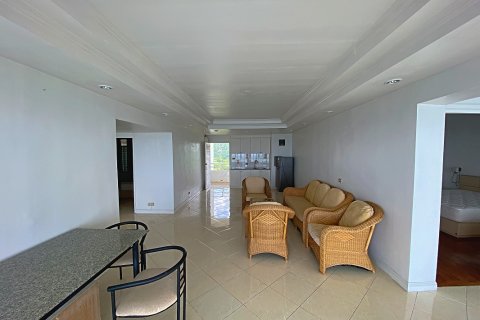 Eigentumswohnung in Hua Hin, Thailand, 3 Schlafzimmer № 125348 - Foto 7